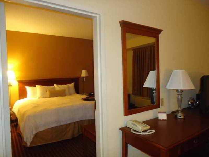 Hampton Inn Baltimore/Glen Burnie Phòng bức ảnh